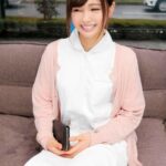 『MM号』 りさ（21）専門学生 マジックミラー号 歯科衛生士を目指すCカップ美少女とデカチンSEX！ 【FANZA】