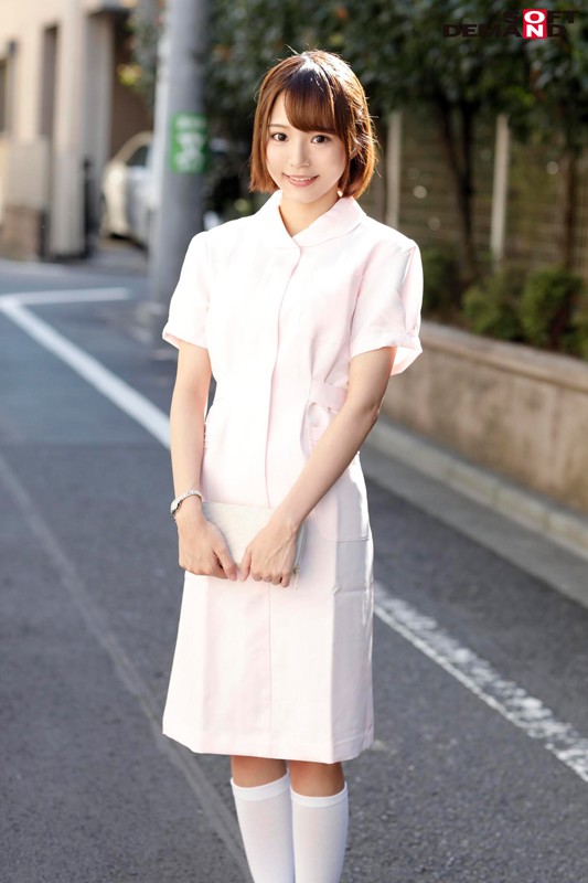 『MM号』 まみ（21）専門学生 マジックミラー号 歯科衛生士を目指す...