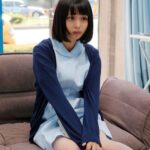 『MM号』 やよい（18）専門学生 【FANZA】