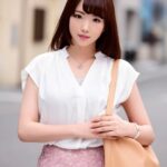 『MM号』 ナカイ（25）丸の内OL マジックミラー号 某有名企業で勤める推定Fカップ美人OLとSEX！ 【FANZA】