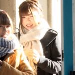 『MM号』 みきちゃんとゆりこちゃん マジックミラー号 修学旅行中に初4P！ 【FANZA】