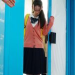 『MM号』 ゆうみちゃん（18）みゆちゃん（18）女子○生 マジックミラー号 仲良く2人、膣内洗浄でオマ○コを綺麗に。本当に綺麗になっているか、チ○コを挿入して感度チェックしてみました！ 【FANZA】
