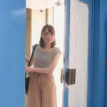 『MM号』 優子（22）マジックミラー号 学校では教えない！超高学歴のマジメな女子大生が圧迫ポルチオマッサージで愛液ダラダラの淫乱覚醒！ 【FANZA】