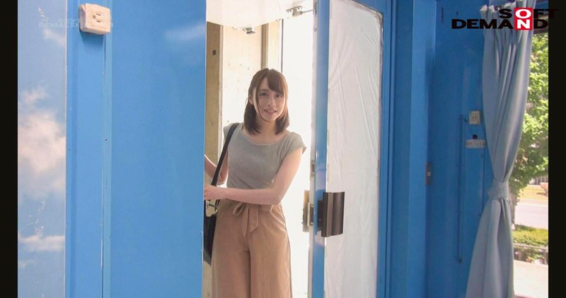 『MM号』 優子（22）マジックミラー号 学校では教えない！超高学歴の...