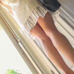 『MM号』 ゆう（20）マジックミラー号 高学歴なリケジョが彼氏よりも大きいチ●ポでポルチオ性感マッサージ体験！疲れた理系脳もとろける子宮アクメでアヘアヘ… 【FANZA】