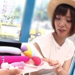 『MM号』 マジックミラー号 究極のオナニー方法！？「好きな形のチ○コ作ってみませんか？」街行くお姉さんが自分好みの特製チ○コを作ったら、実際に挿れたくなり…自作ディルドオナニーじゃ我慢できずに本物チ○コ挿入で、やっと満足 【FANZA】