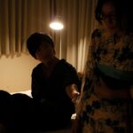 『MM号』 Summer feature- 有馬芳彦- 【FANZA】