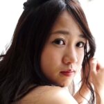 『MM号』 神くびれDE天国ループ 古仲カナコ 【FANZA】