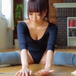 『MM号』 HIPNESS 山口菜緒 【FANZA】