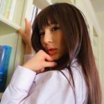『MM号』 SEXUAL ZONE2 神咲愛莉奈 【FANZA】
