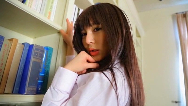 『MM号』 SEXUAL ZONE2 神咲愛莉奈 【FANZA】