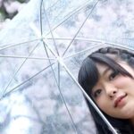 『MM号』 清純クロニクル 水原乃亜 【FANZA】