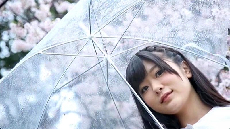 『MM号』 清純クロニクル 水原乃亜 【FANZA】