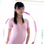 『MM号』 艶 水原乃亜 【FANZA】