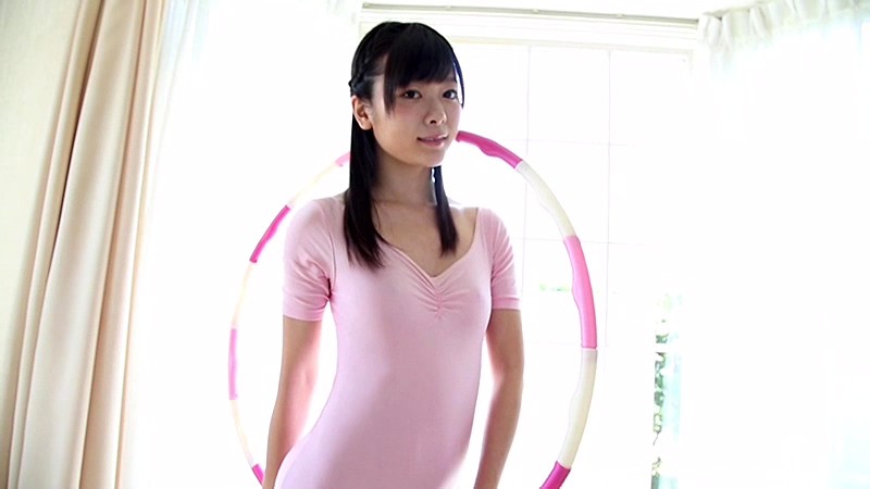 『MM号』 艶 水原乃亜 【FANZA】