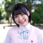 『MM号』 真白なの 欲望のスイッチ 【FANZA】