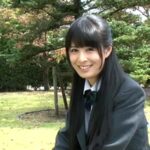『MM号』 Pastel 藤原あいこ 【FANZA】