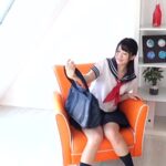 『MM号』 純真初心 安達美波 【FANZA】