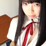 『MM号』 胸きゅん純情Gカップ 加藤ゆう菜 【FANZA】
