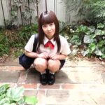 『MM号』 純真初心 市川ちこ 【FANZA】