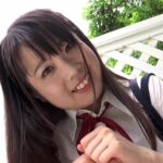 『MM号』 純真初心 西川ゆず希 【FANZA】