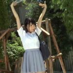 『MM号』 衝動サプライズ 水沢吏沙 【FANZA】