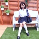 『MM号』 胸きゅん純情Gカップ 倉田もも 【FANZA】