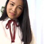 『MM号』 着物語 藤田彩乃 【FANZA】
