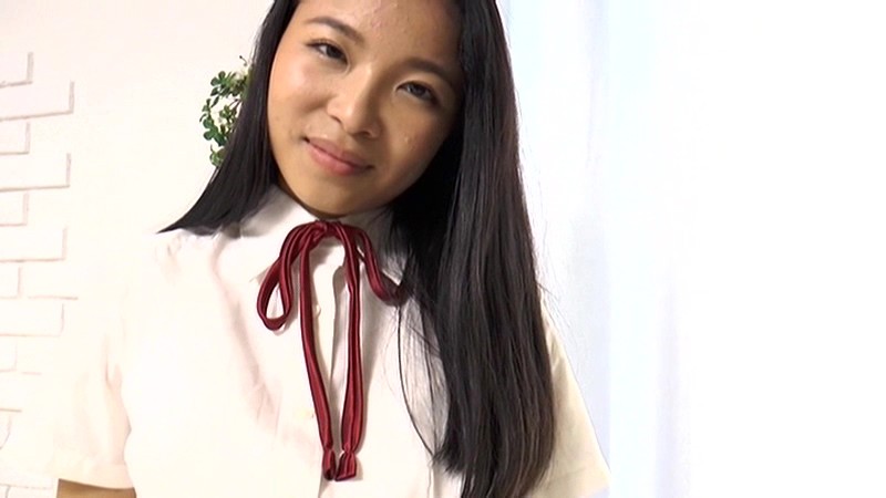 『MM号』 着物語 藤田彩乃 【FANZA】