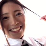 『MM号』 pretty cherry 市原美桜 【FANZA】