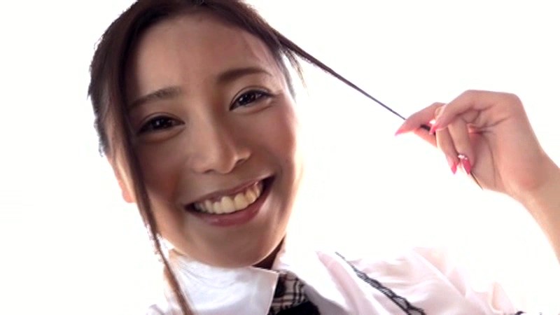 『MM号』 pretty cherry 市原美桜 【FANZA】