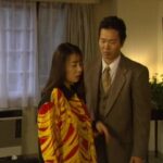 『MM号』 発情したら止まらない 桑野智美 【FANZA】