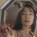 『MM号』 エロづくし 桑野智美 【FANZA】