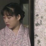 『MM号』 胸いっぱいの欲望 佐々木優 【FANZA】