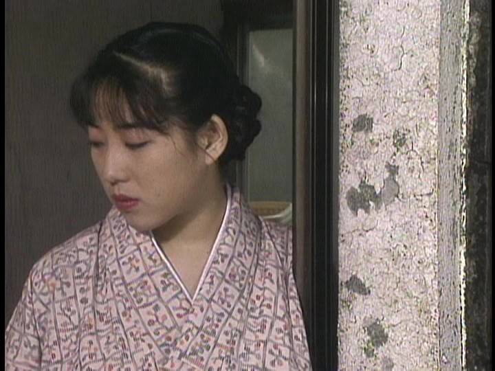 『MM号』 胸いっぱいの欲望 佐々木優 【FANZA】