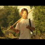 『MM号』 狂尻エロチカ 柏木りかこ 【FANZA】