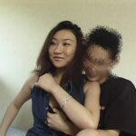 『MM号』 即ヤリ 逆ナンおネェ～ちゃん 【FANZA】
