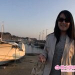 『MM号』 人目を忍んで会いに来た 美くびれ巨乳素人 秘密の密会中出し旅行 【FANZA】