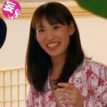 『MM号』 静岡県富●旅館で隠し撮り 修学旅行女子校生のノーブラ・パンチラ温泉卓球盗撮 60人5時間収録 【FANZA】