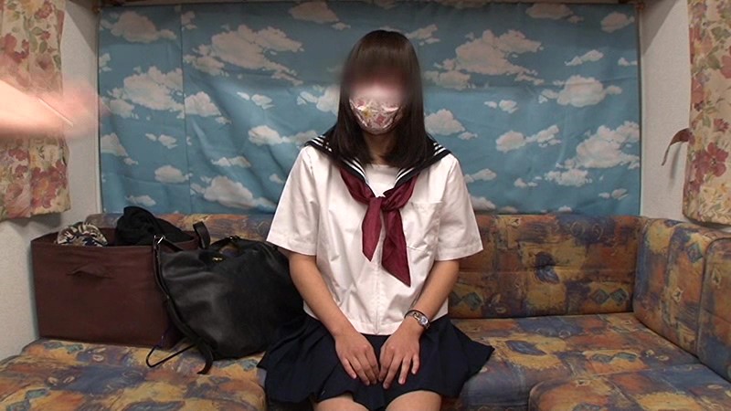 『MM号』 本物の素人ナンパ以外、撮影しておりません。3 【FANZA...