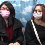『MM号』 本物の素人ナンパ以外、撮影しておりません。5 【FANZA】