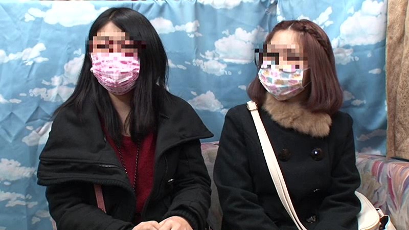 『MM号』 本物の素人ナンパ以外、撮影しておりません。5 【FANZA...