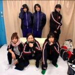 『MM号』 部活帰りコンビニで屯する田舎女子校生 教科書には書いてないオトナの保健体育を学んでもらいました。 【FANZA】