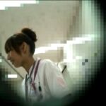 『MM号』 AV女優 兼 現役看護師 綾瀬ティアラちゃん アポ無しMM号が勤務先へイク！ 【FANZA】