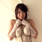 『MM号』 Mな女子は水着モデル 90cmの純縛 須田まりか 【FANZA】