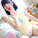 『MM号』 優木ゆい 18才と0ヶ月 【FANZA】