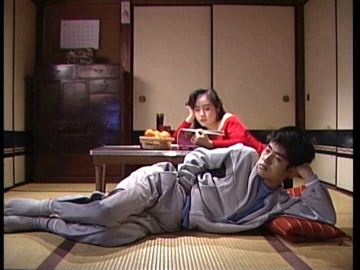 『MM号』 W口全ワイセツ 小沢奈美 【FANZA】