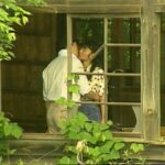 『MM号』 淫獣病棟 【白衣の悪魔】 【FANZA】