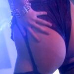 『MM号』 極上べろべろ娘たちおくちでFUCK21連発！ 【FANZA】