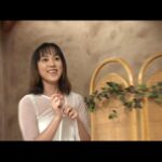 『MM号』 SEXピストンズ くすのき琴美 【FANZA】